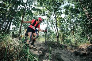 BIB: 
                            <button type="button" onclick="openModal(25762170)" class="btn btn-primary btn-sm float-right btn-popup" data-toggle="modal" data-target=".modal-high-quality">
                        <i class="fas fa-shopping-cart"></i> Add to Cart
                    </button>
                                            <button type="button" onclick="isThisMe(25762170, true)" class="btn btn-success btn-sm float-right btn-popup btn-isme hidden" data-toggle="tooltip" data-placement="bottom" title="นี่คือรูปของคุณใช่ไหม คลิกที่นี่เพื่อเอาเข้าอัลบั้ม">
                        <i class="fas fa-plus"></i> Add to album
                    </button>
                    <button type="button" onclick="isThisMe(25762170, false)" class="btn btn-warning btn-sm float-right btn-popup btn-isnotme hidden">
                        <i class="fas fa-ban"></i> Remove from album
                    </button>